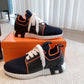 Luxury Shoes - HMS - 149