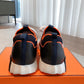 Luxury Shoes - HMS - 149