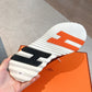 Luxury Shoes - HMS - 149