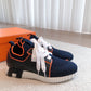 Luxury Shoes - HMS - 149