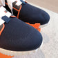 Luxury Shoes - HMS - 149