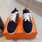 Luxury Shoes - HMS - 149