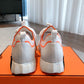 Luxury Shoes - HMS - 148