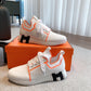 Luxury Shoes - HMS - 148