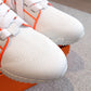 Luxury Shoes - HMS - 148