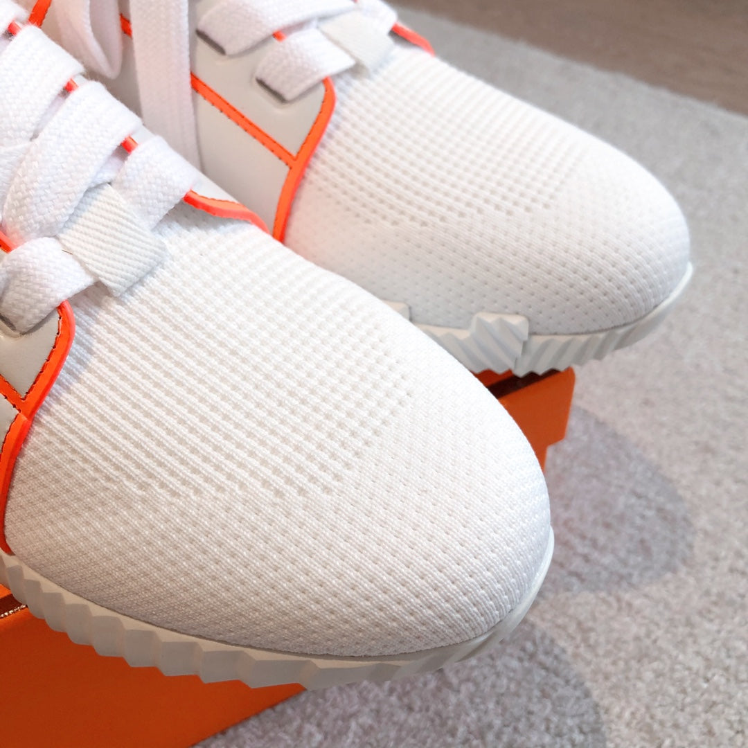 Luxury Shoes - HMS - 148