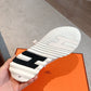 Luxury Shoes - HMS - 148