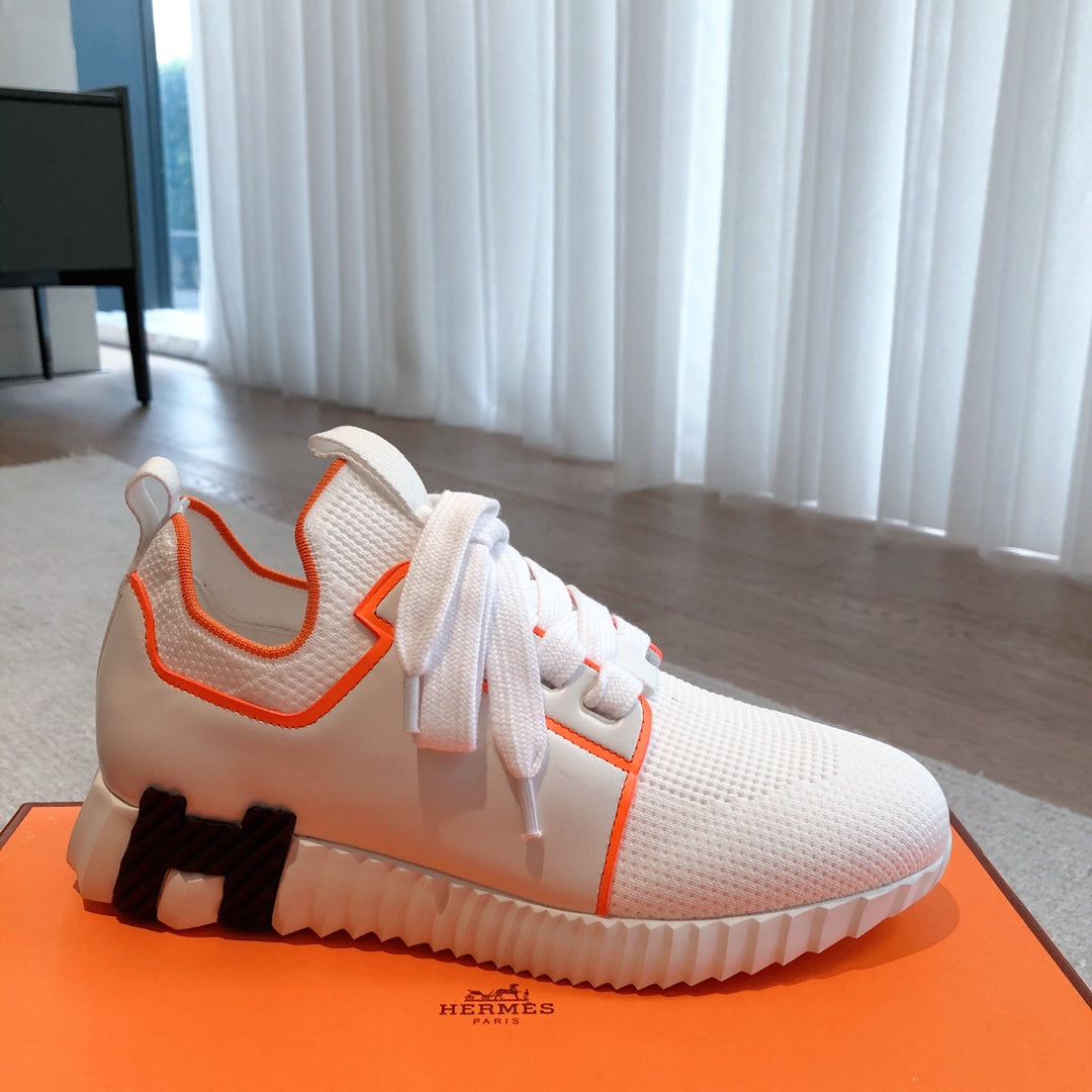 Luxury Shoes - HMS - 148