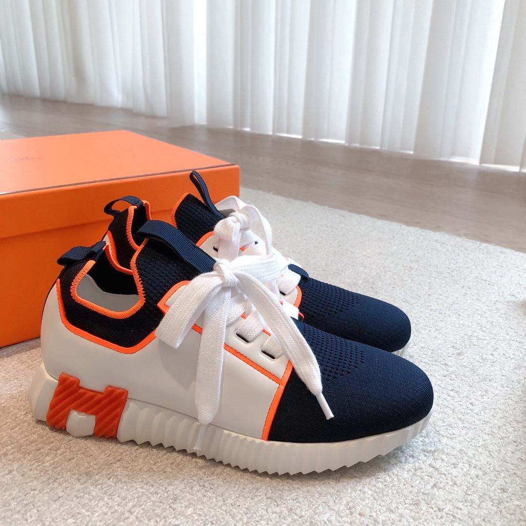 Luxury Shoes - HMS - 147