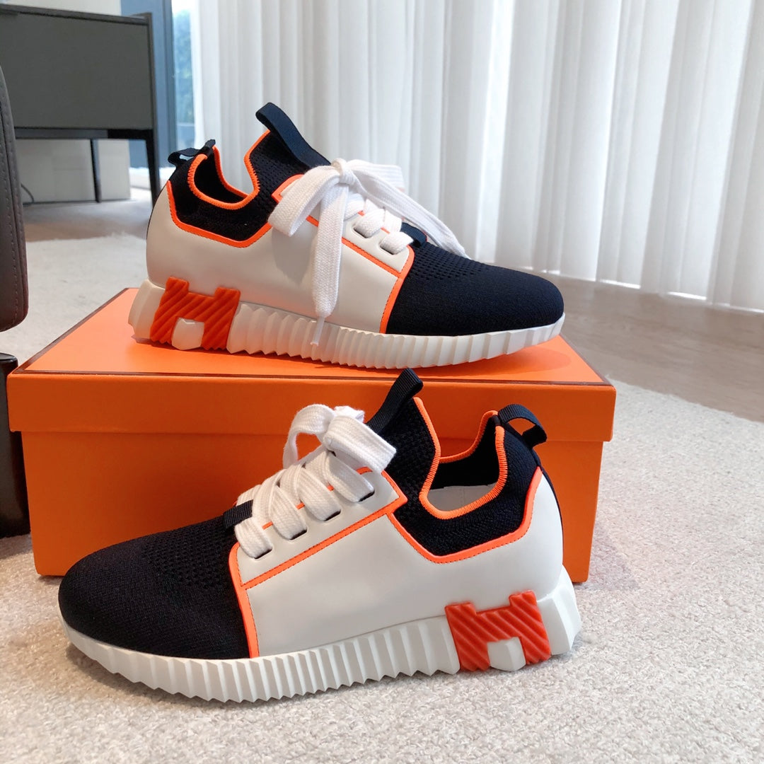 Luxury Shoes - HMS - 147
