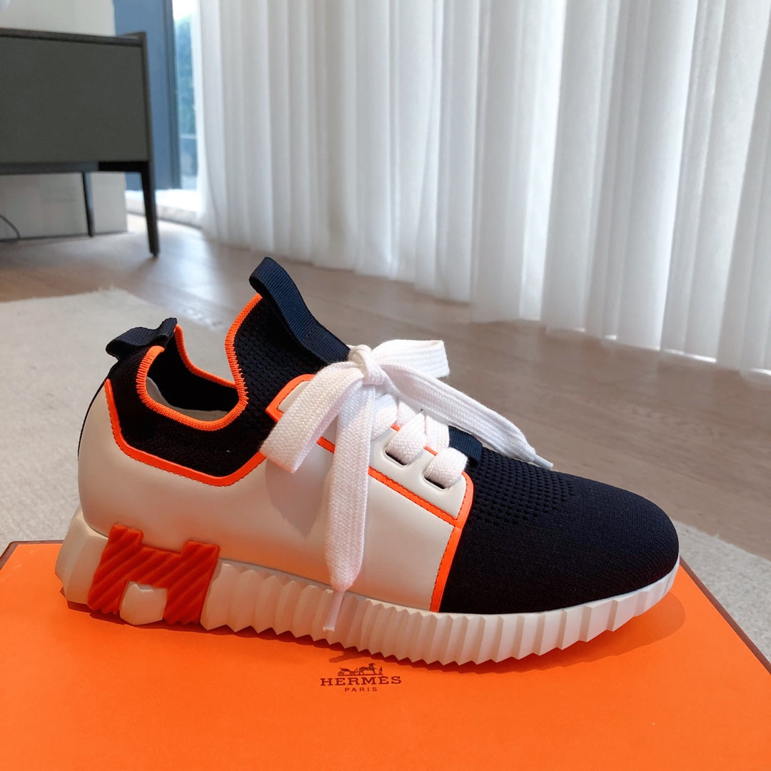Luxury Shoes - HMS - 147