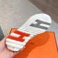 Luxury Shoes - HMS - 147