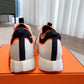 Luxury Shoes - HMS - 147