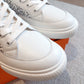 Luxury Shoes - HMS - 146
