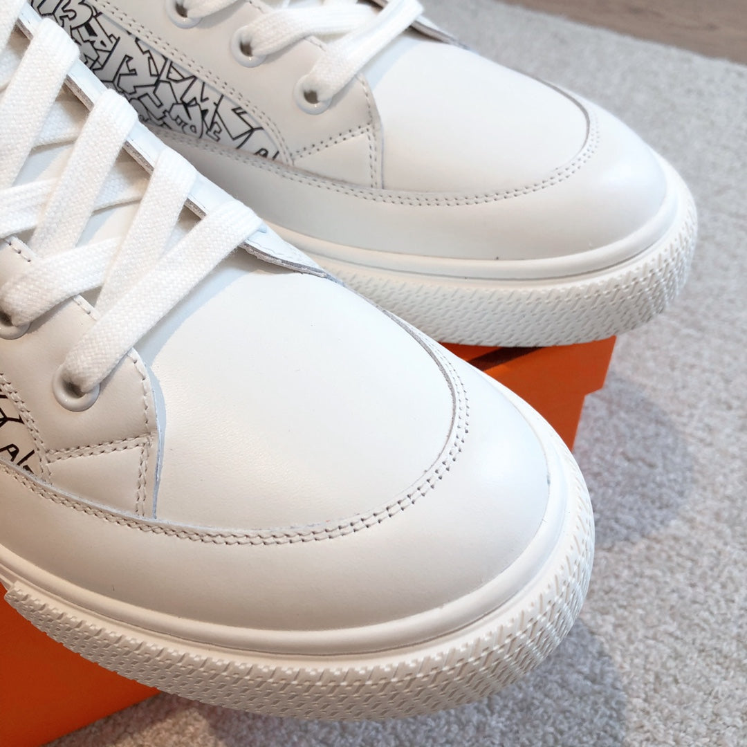 Luxury Shoes - HMS - 146