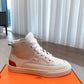 Luxury Shoes - HMS - 144