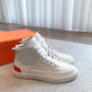 Luxury Shoes - HMS - 144