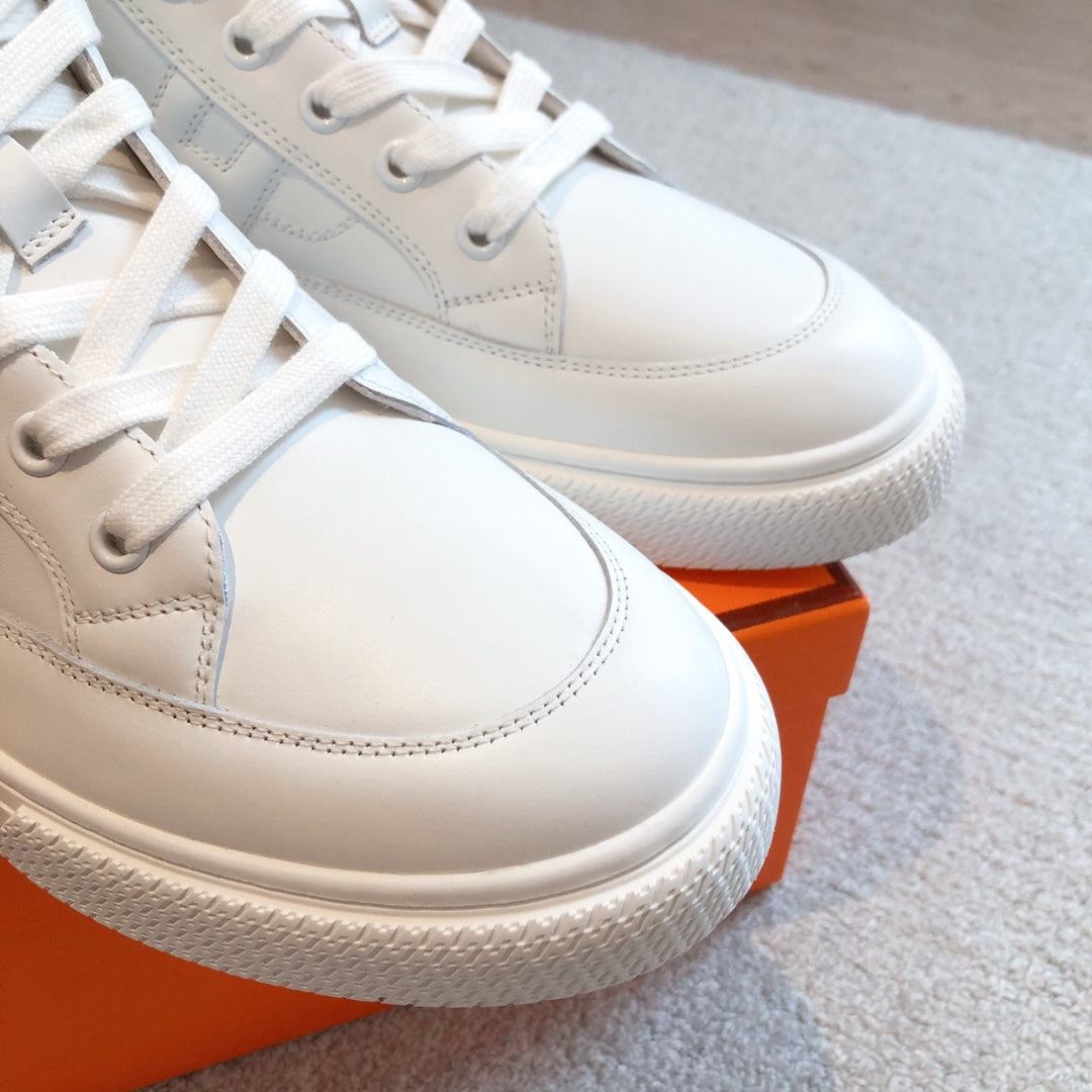Luxury Shoes - HMS - 144