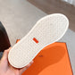 Luxury Shoes - HMS - 143