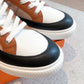 Luxury Shoes - HMS - 143