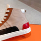Luxury Shoes - HMS - 143