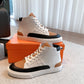 Luxury Shoes - HMS - 141