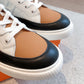 Luxury Shoes - HMS - 141