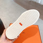 Luxury Shoes - HMS - 141