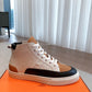 Luxury Shoes - HMS - 141
