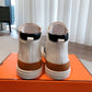 Luxury Shoes - HMS - 141