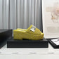Luxury Shoes Sandals - CHL - 295