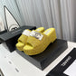 Luxury Shoes Sandals - CHL - 295