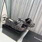 Luxury Shoes Sandals - CHL - 296