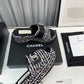 Luxury Shoes Sandals - CHL - 296