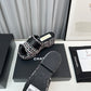 Luxury Shoes Sandals - CHL - 296