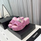 Luxury Shoes Sandals - CHL - 297