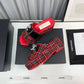 Luxury Shoes Sandals - CHL - 298