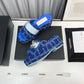 Luxury Shoes Sandals - CHL - 299