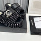 Luxury Shoes Sandals - CHL - 300