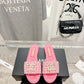 Luxury Shoes Sandals - CHL - 335