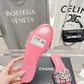 Luxury Shoes Sandals - CHL - 337