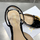Luxury Shoes - DIR - 251