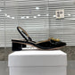 Luxury Shoes - DIR - 251