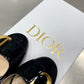Luxury Shoes - DIR - 251