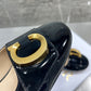 Luxury Shoes - DIR - 251