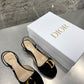 Luxury Shoes - DIR - 251