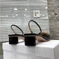 Luxury Shoes - DIR - 251