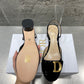 Luxury Shoes - DIR - 251