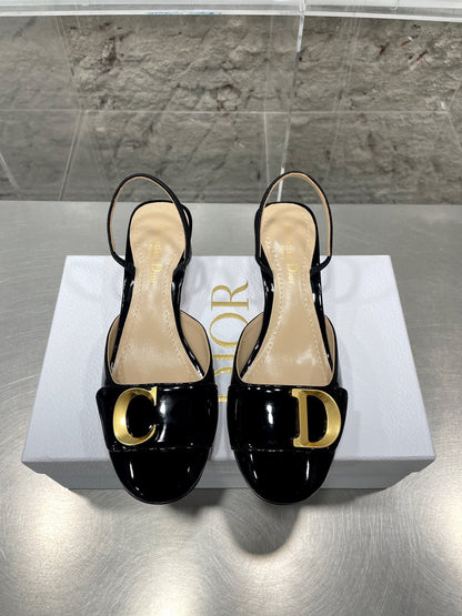 Luxury Shoes - DIR - 251