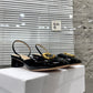 Luxury Shoes - DIR - 251